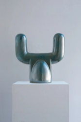 IO (Verschlimmbesserung III)