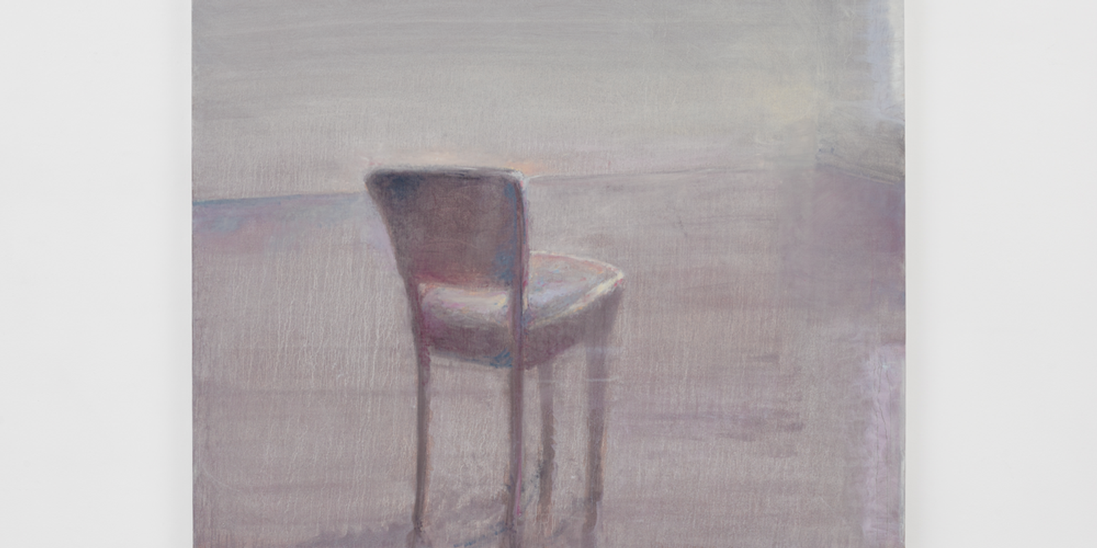 My Chair (3)