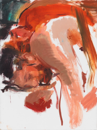 Lovers