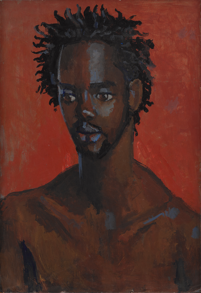 Untitled