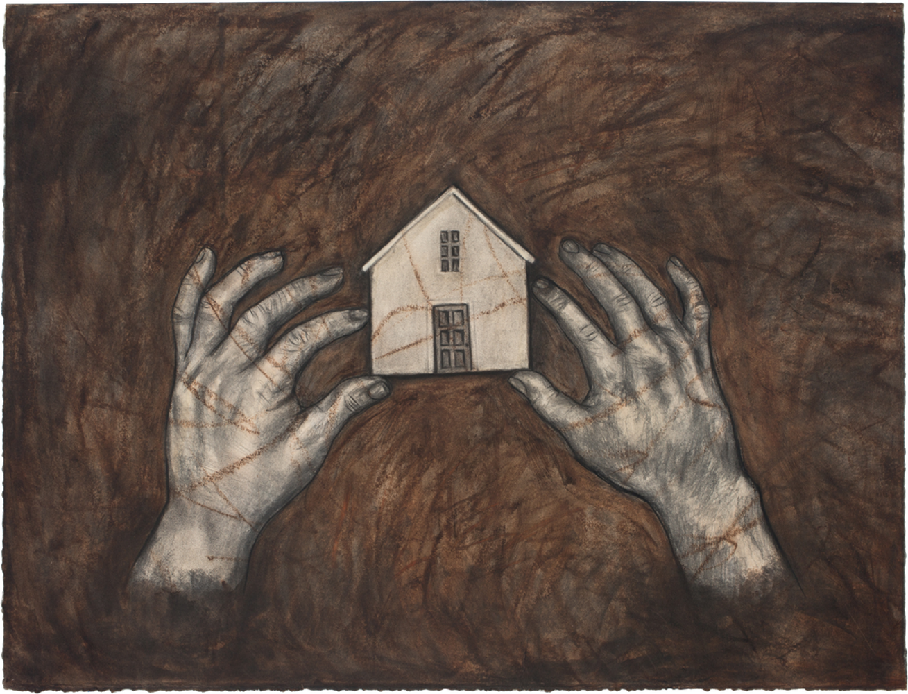 House II