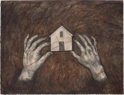 House II