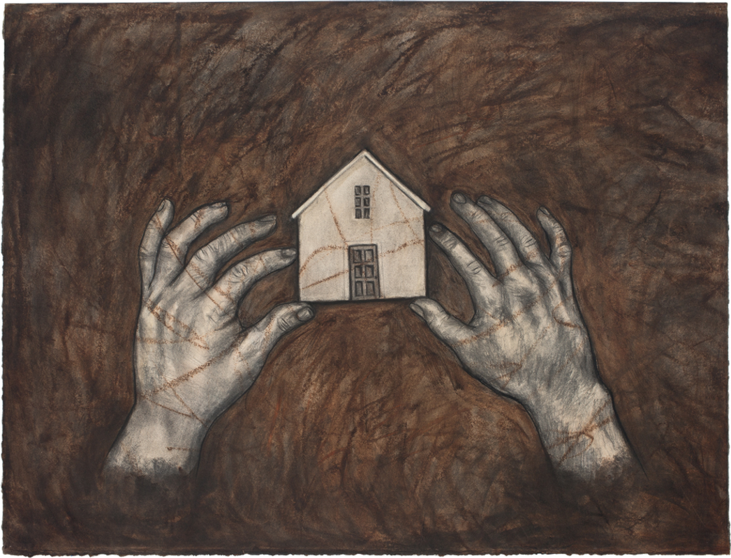 House II