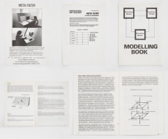 Worksheets