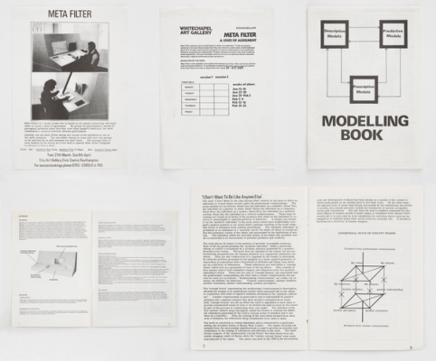 Worksheets