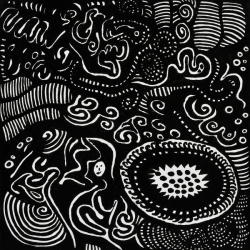 Simply, Body and Soul Completely Besmeared, Blank