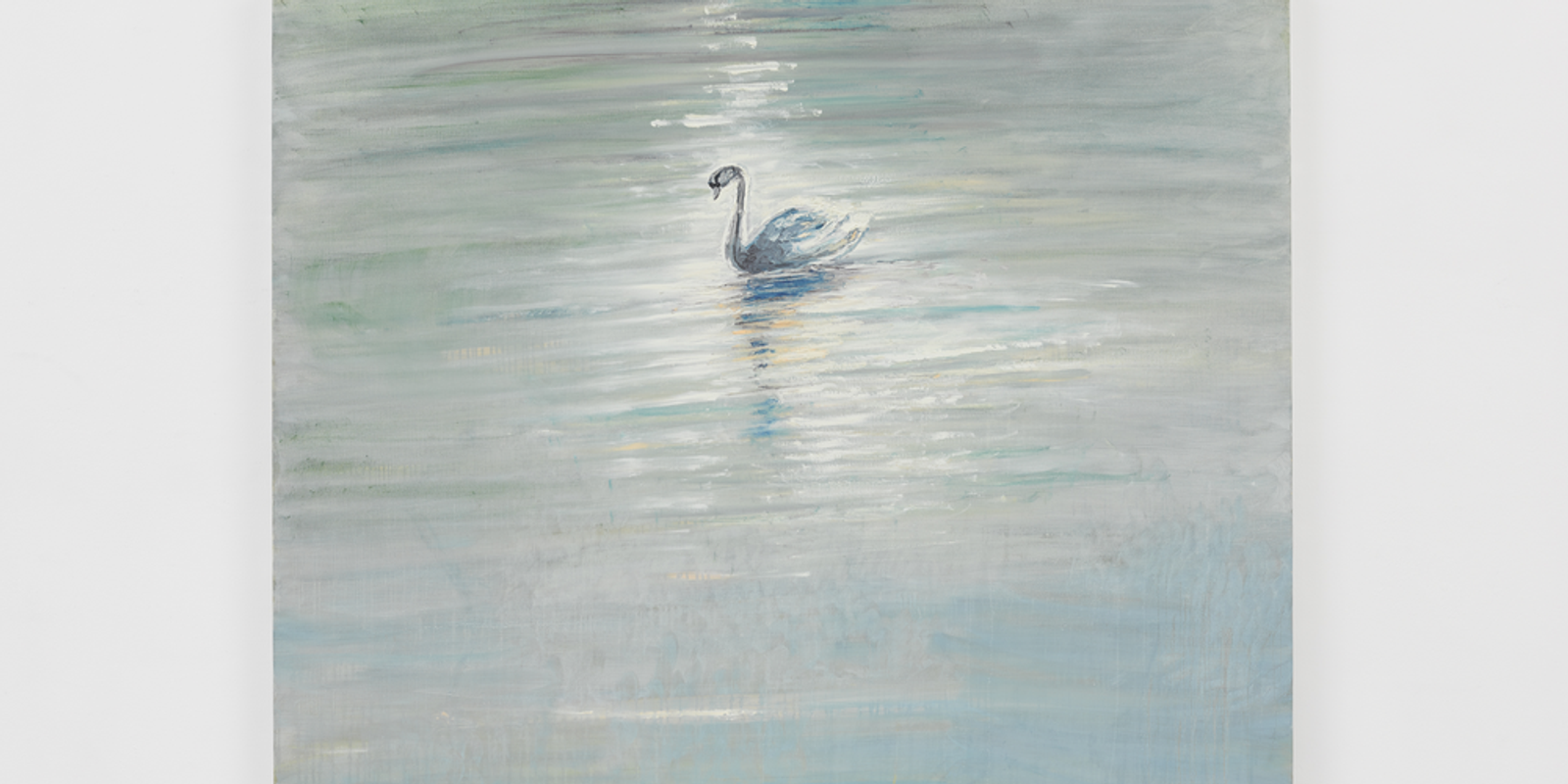 Swan, Cambridge