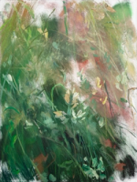 Ilan's Garden 3