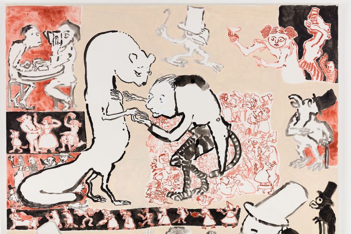La Traviata