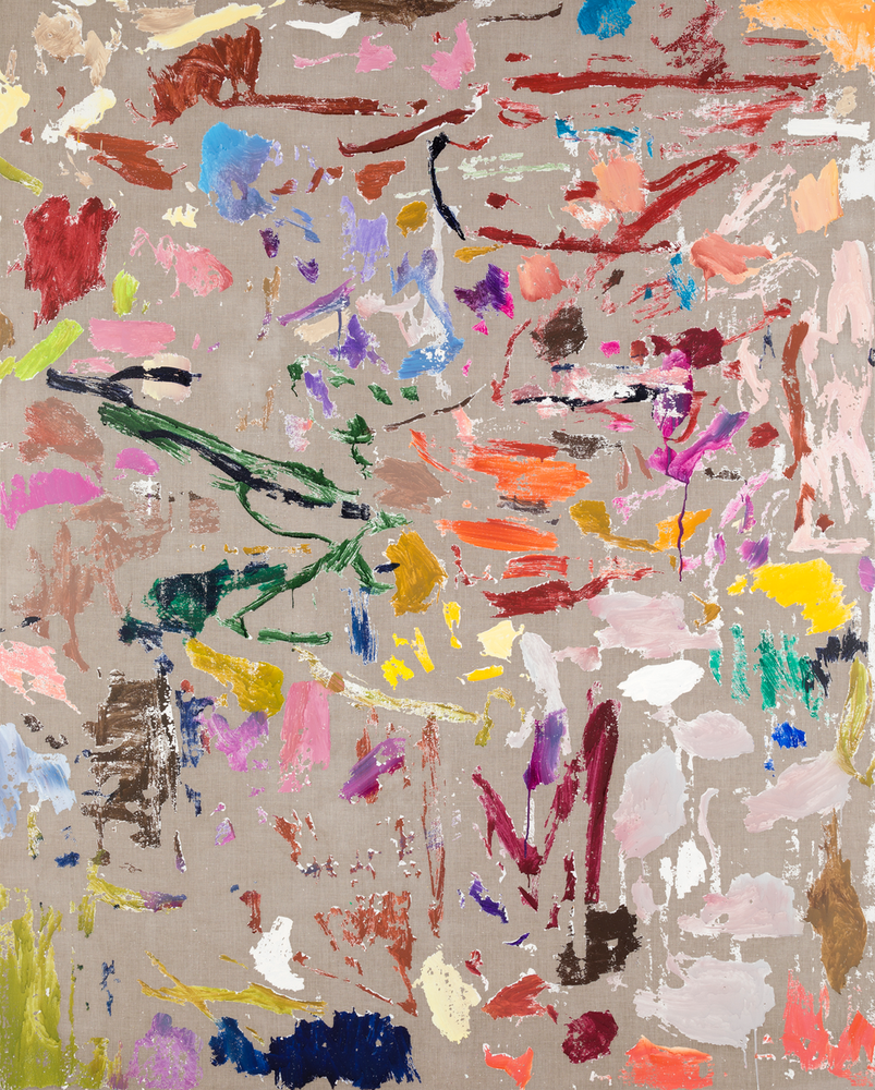 Untitled