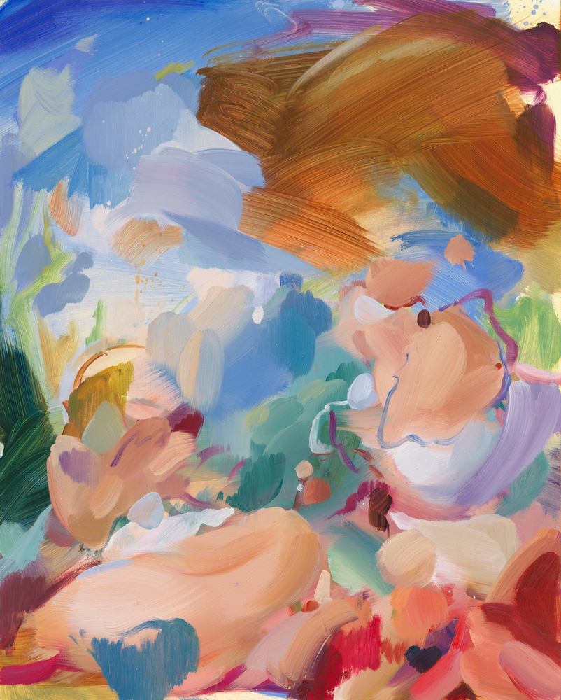 Summer