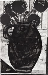 Untitled Flowers. 398