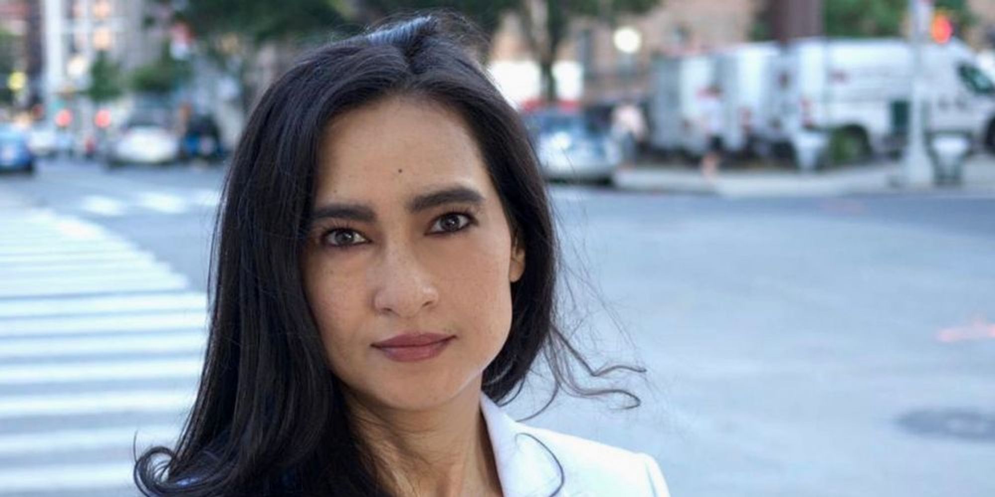 Shahzia  Sikander