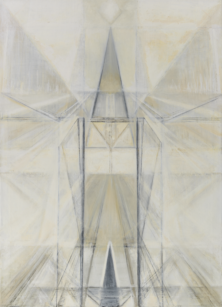 Pyramids