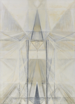 Pyramids