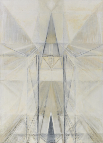 Pyramids