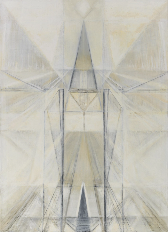 Pyramids