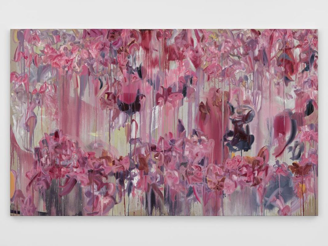 Addictive Blooms