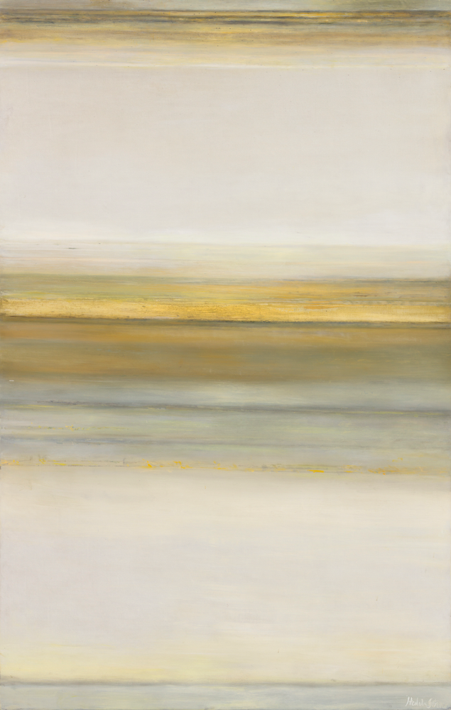 Horizon XVIII