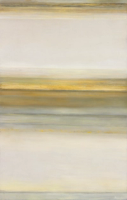 Horizon XVIII