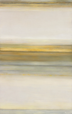 Horizon XVIII