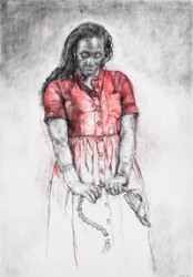 End of the Affair, III