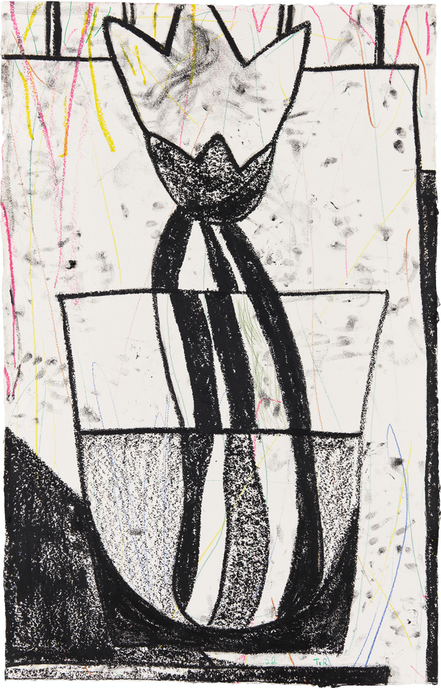 Untitled Flowers