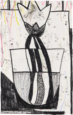 Untitled Flowers