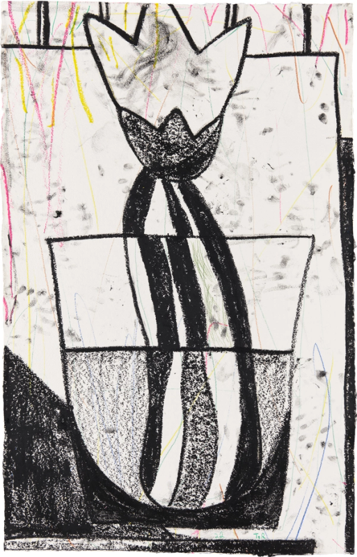 Untitled Flowers