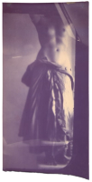 Caryatid
