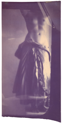 Caryatid