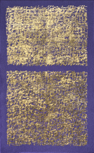 Time Present, Time Past (Arjuni II)