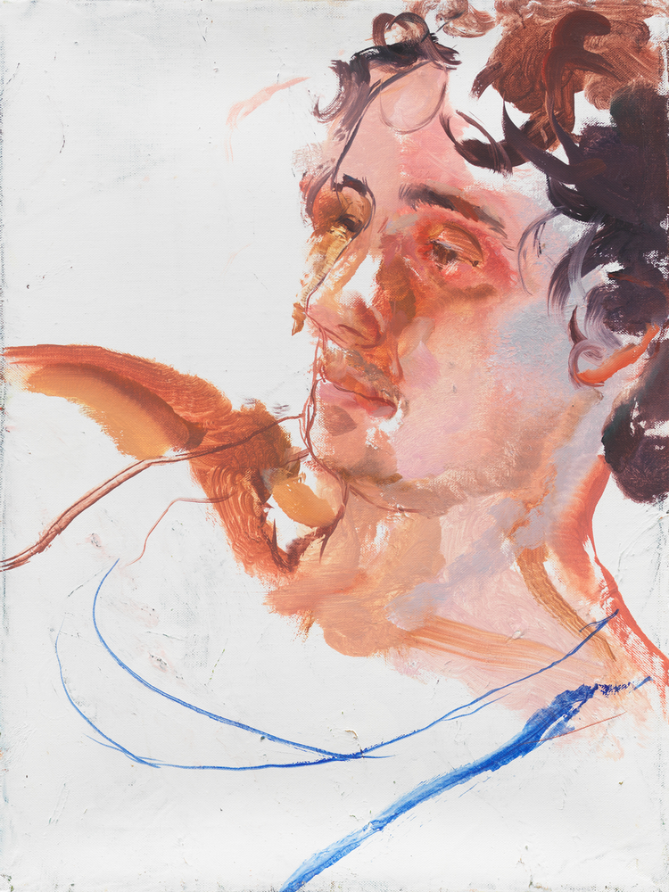 Matthew