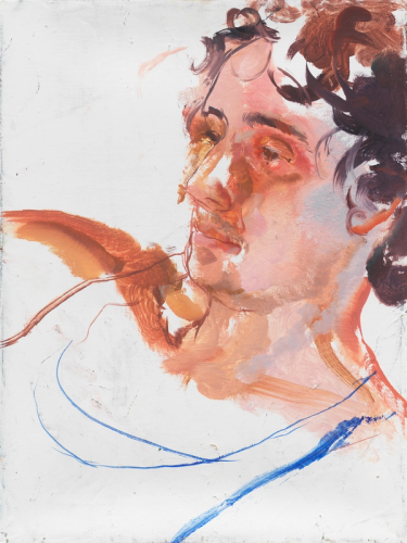 Matthew