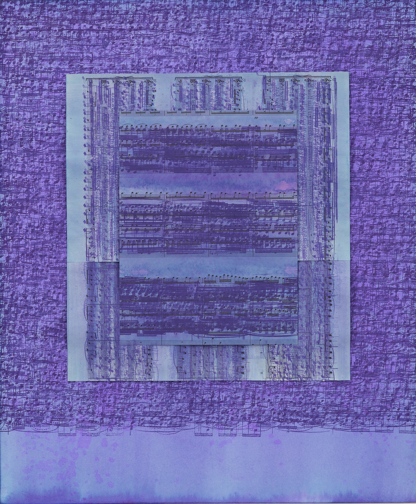 Spring 03