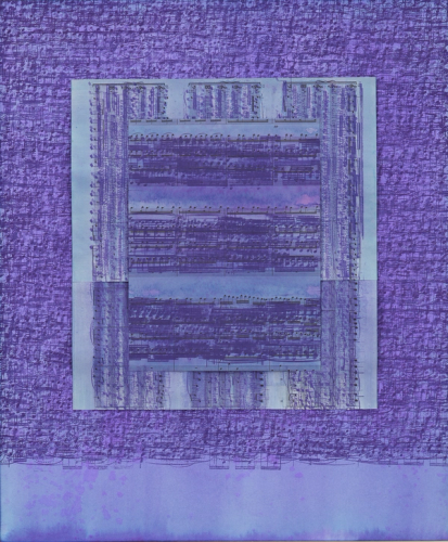 Spring 03