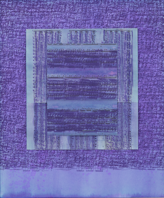 Spring 03