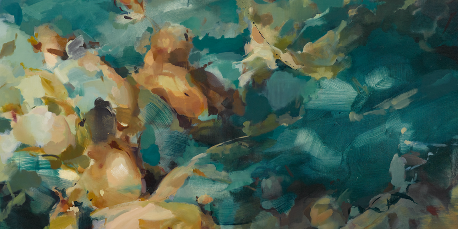Siren Song