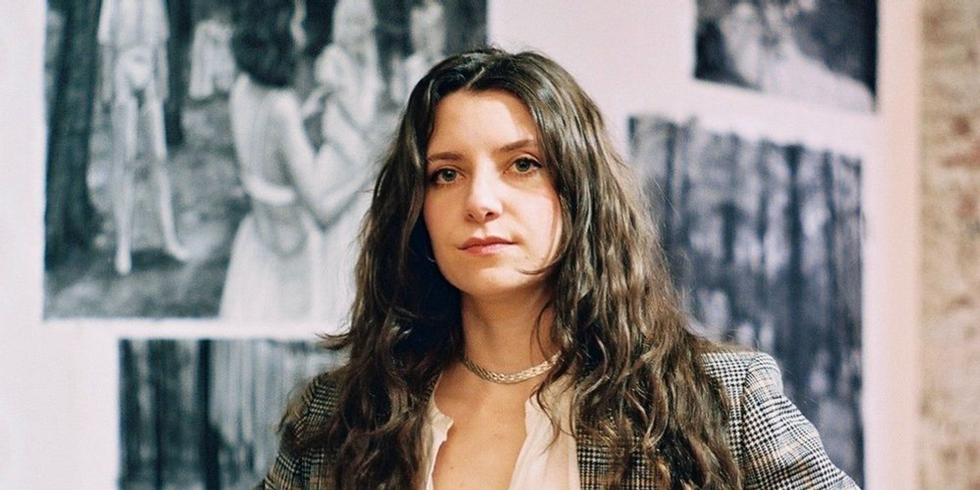 Emily Coan
