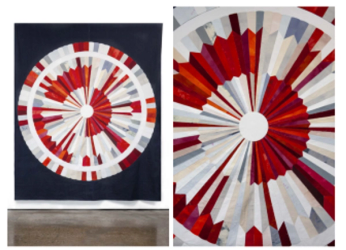 [IN USE] Parachute 1k