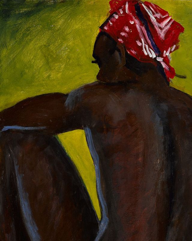 Untitled