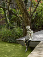 Robert (Reflecting)