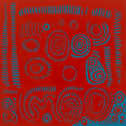 Having Lived, Let Me See All of Love