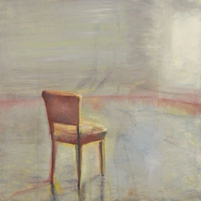 My Chair