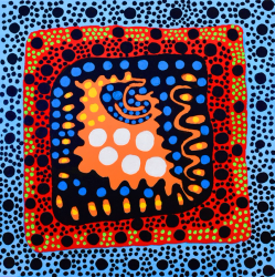 I Want Your Tears to Flow with the Words I Wrote