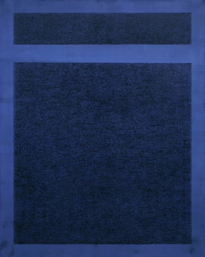 Emotions Alter the World