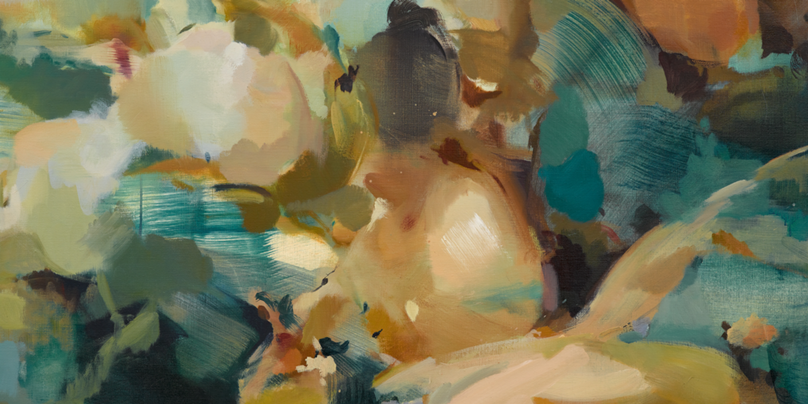 Siren Song