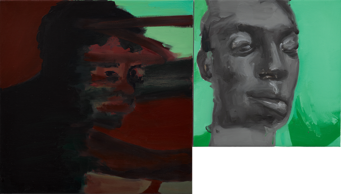 Musango 4 (Trauma pond)