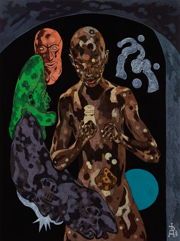 Manifest