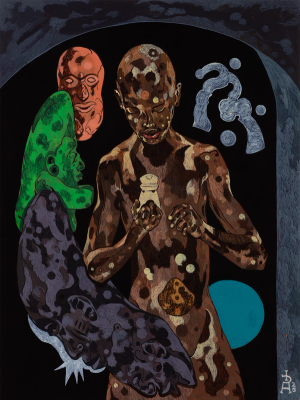 Manifest